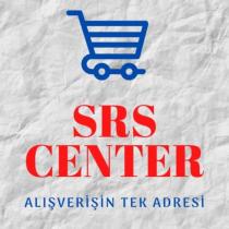 srs center alışverişin tek adresi