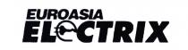 euroasia electrix