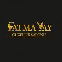 fatma yay güzellik salonu