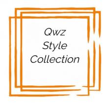 qwz style collection