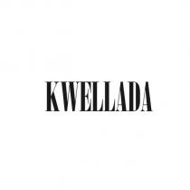 kwellada