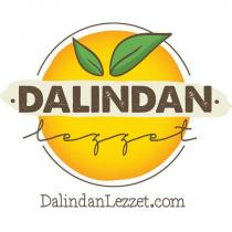 dalından lezzet dalindanlezzet.com