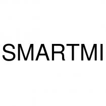 smartmı