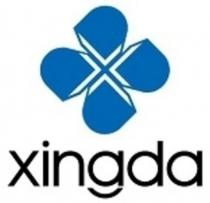 xingda