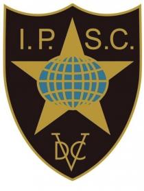 i.p.s.c. dvc