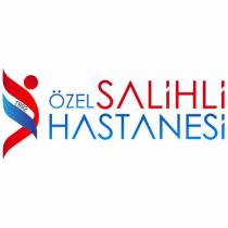 özel salihli hastanesi 1992