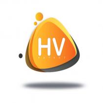 hv hatvet