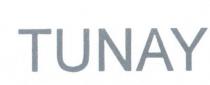 tunay