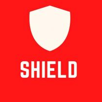 shield