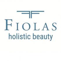 fıolas holistic beauty