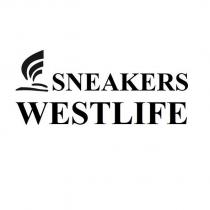 sneakers westlife