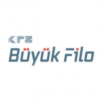 kfz büyük filo