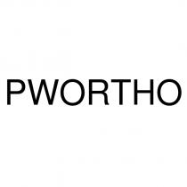 pwortho