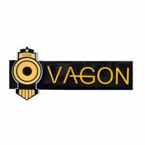 vgn vagon