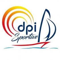 dpi sportive