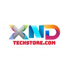 xnd techstore.com