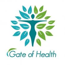 gate of health
