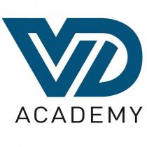vd academy