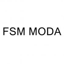 fsm moda