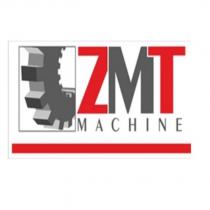 zmt machine