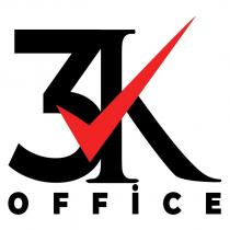 3k office