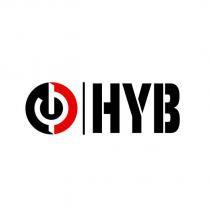 hyb