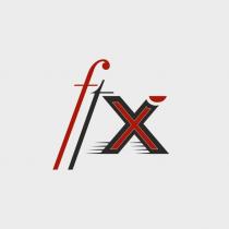 ftx