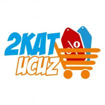 2kat ucuz