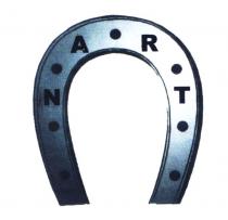 nart