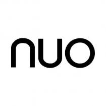 nuo