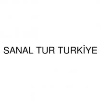 sanal tur turkiye