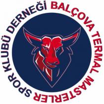 balçova termal masterler spor klubü derneği