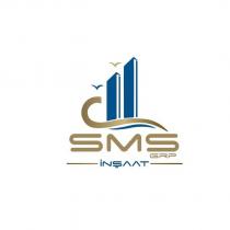 sms grp inşaat