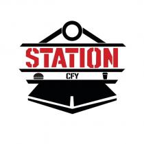 station cfy