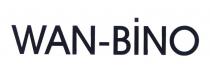 wan-bino