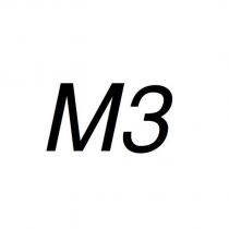 m3