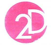 2d