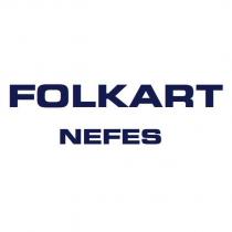 folkart nefes