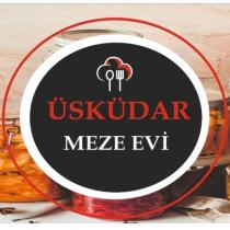 üsküdar meze evi