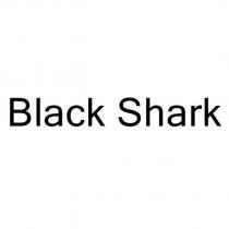 black shark