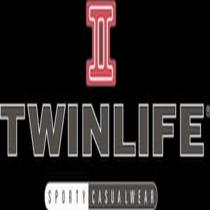 twinlife sporty casualwear
