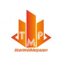 tmp ticarimülkler pazarı