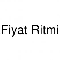 fiyat ritmi