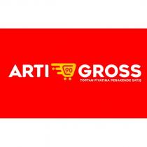 artı 90 gross toptan fiyatına perakende satış