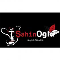 şahinoğlu nargile&tütüncülük