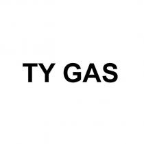 ty gas
