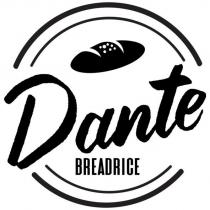 dante breadrice