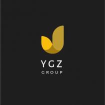 ygz group