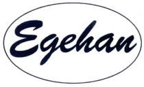 egehan