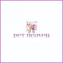 pet heaven
